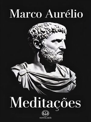 cover image of Marco Aurélio